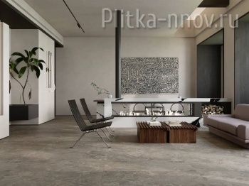 Moonstone NTT9450S 60х120 Pietra Brown Struttura Керамогранит NT Ceramic