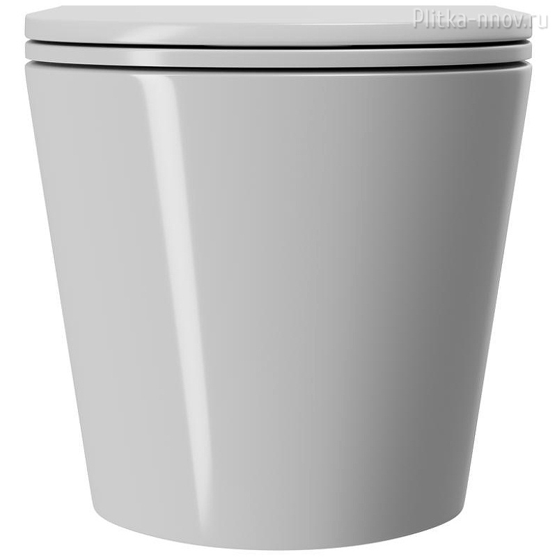 Виктория PN48075W Комплект унитаза с инсталляцией клавишей смыва Белый Point Виктория PN48075W Комплект унитаза с инсталляцией клавишей смыва Белый Point