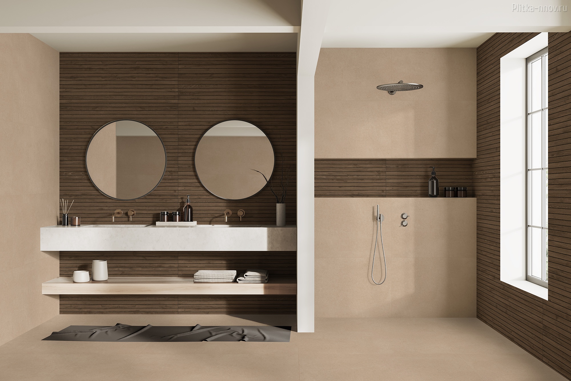 Колан / Kolan 60х120 Керамогранит Global Tile Колан / Kolan 60х120 Керамогранит Global Tile