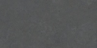StoneS Терра Антрацит 60х120 керамогранит Vitra K948100R0001VTER StoneS Терра Антрацит 60х120 керамогранит Vitra K948100R0001VTER