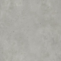 Avantgarde SILVER RET (600010001806) 120X120 Italon Керамогранит