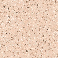 Керамогранит 41ZERO42 Chicco 4101268 Rosa 60x60 Керамогранит 41ZERO42 Chicco 4101268 Rosa 60x60