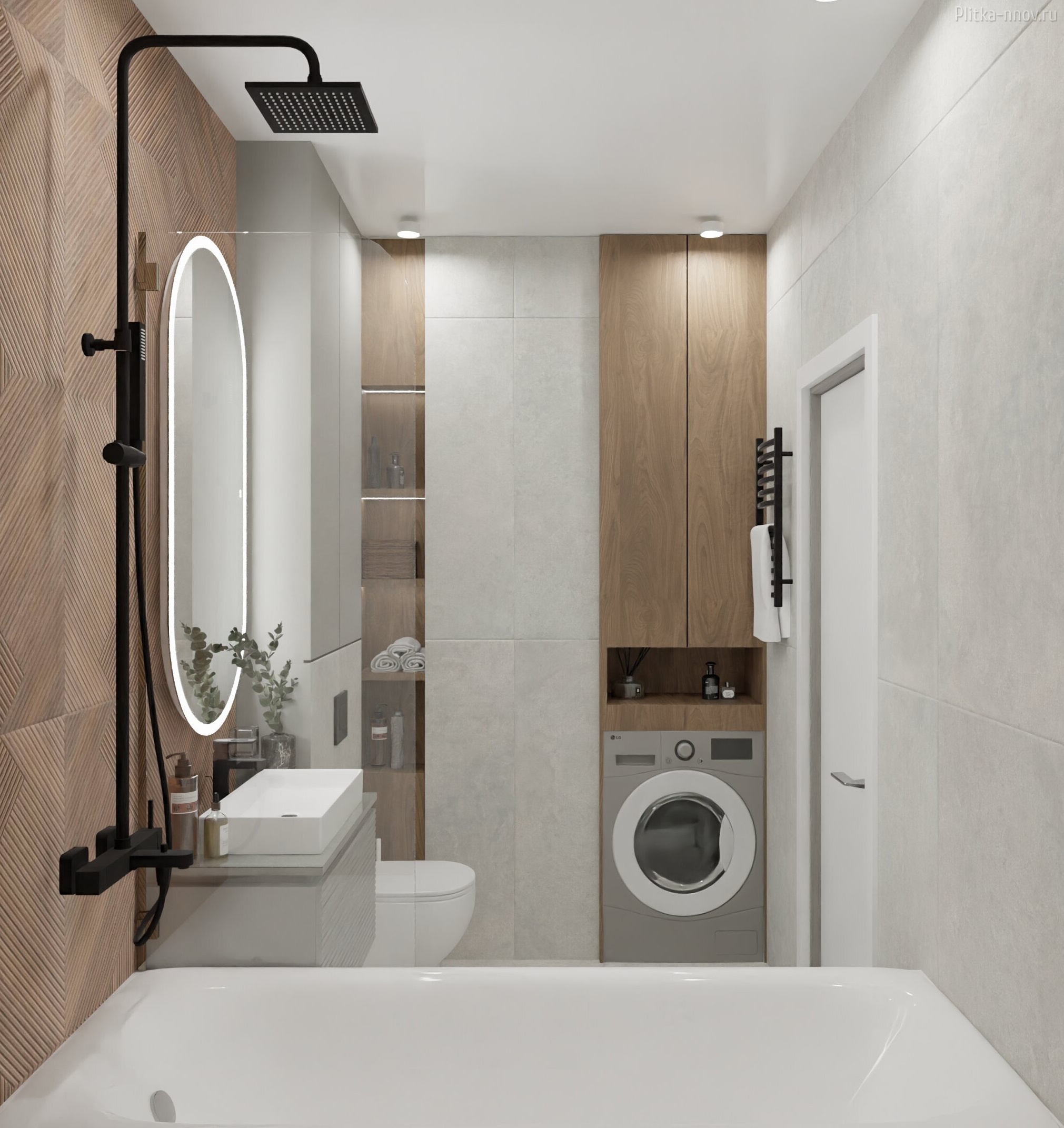 Starwood Brown 59.6х119.6 61w1208F керамогранит Fakhar Starwood Brown 59.6х119.6 61w1208F керамогранит Fakhar