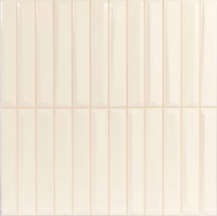 Melody Sand 20x20 Плитка глянцевая Monopole