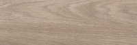 Envy Плитка настенная коричневый 17-01-15-1191