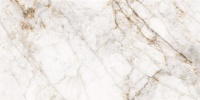 Riverstone NTT9362DS 60х120 Cuarzo Gold Digital Satin Керамогранит NT Ceramic