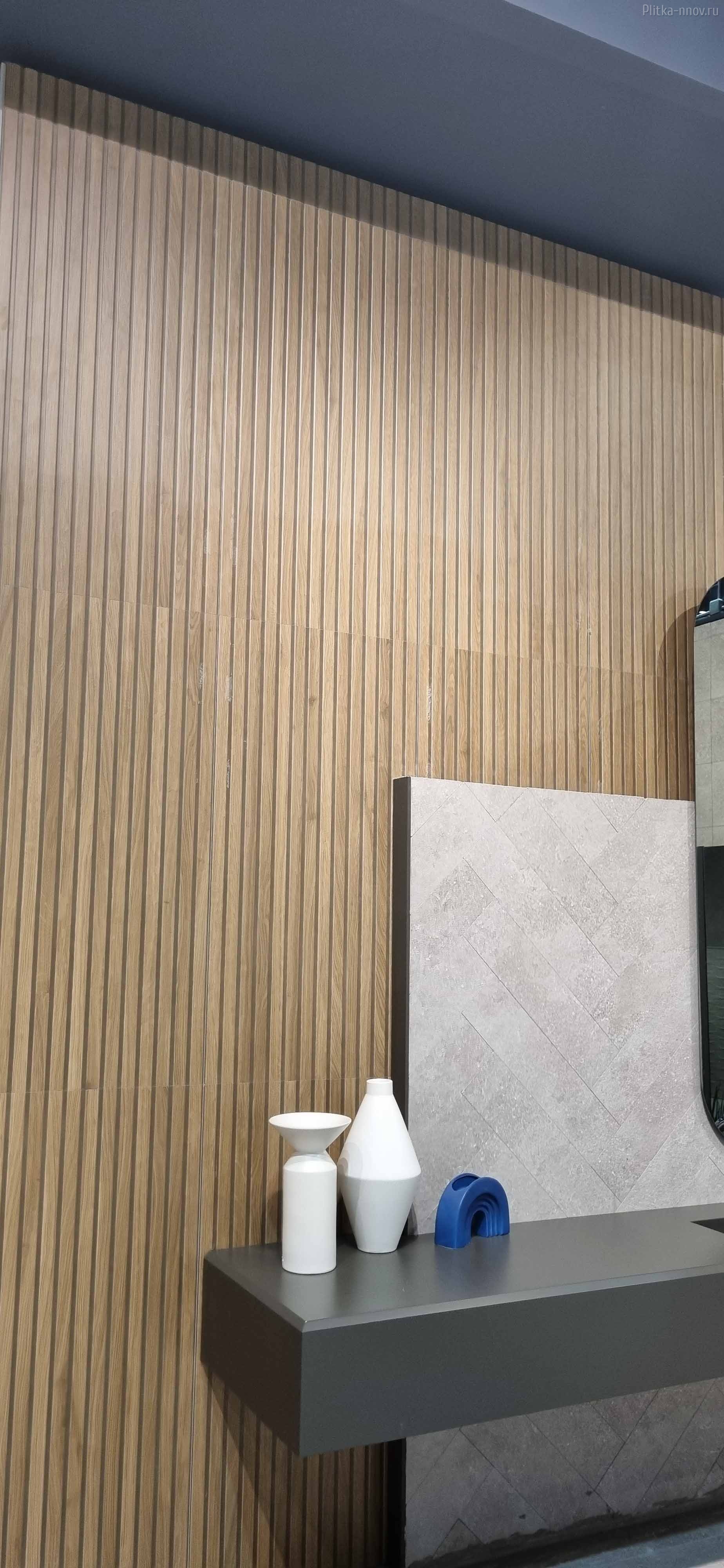 Tanzania 60х120 Azulev Tanzania 60х120 Azulev