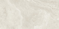 Magic Gold 60x120 Sugar Matt Керамогранит Staro Magic Gold 60x120 Sugar Matt Керамогранит Staro