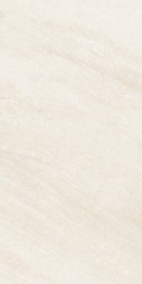 K-2401/MR/600x1200x10