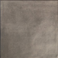 Керамогранит DNA Bow Square Tobac 18,5х18,5 (0,447)