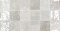 Плитка Eco Ceramic Cool Grey 31,6x60 Плитка Eco Ceramic Cool Grey 31,6x60