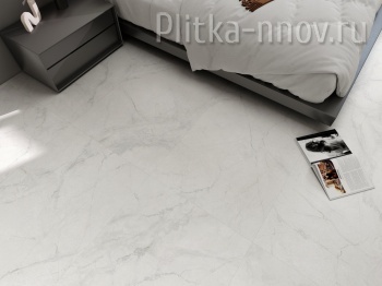 Riverstone NTT9353SG 60х120 Botticino White Satin Glazed Керамогранит NT Ceramic Riverstone NTT9353SG 60х120 Botticino White Satin Glazed Керамогранит NT Ceramic