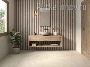 Hamptons 7х28 Керамогранит Pamesa