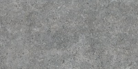 Керамогранит Argenta Etienne Grey RC 30x60 Керамогранит Argenta Etienne Grey RC 30x60