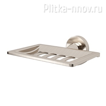 Tauber K-64469 Мыльница решетка