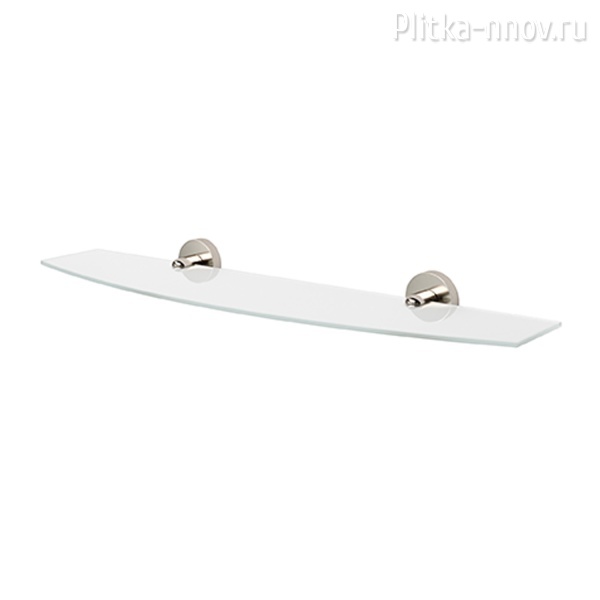 Tauber K-64424 Полка стеклянная Tauber K-64424 Полка стеклянная