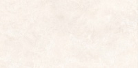 Emperador Слоновая Кость МатR10A 60x120 керамогранит Vitra K958003R0001VTER