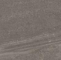 Gabbro GB03 60x60x10 Непол.Рект.