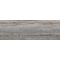 Керамогранит Альбервуд 6264-0064 (ст. арт. 6064-0190) 20x60 серый Керамогранит Альбервуд 6264-0064 (ст. арт. 6064-0190) 20x60 серый