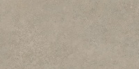 StoneS Терра Табачный 60х120 керамогранит Vitra K948099R0001VTER StoneS Терра Табачный 60х120 керамогранит Vitra K948099R0001VTER