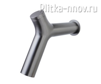 Liberty 501GM-P Лейка для душа Y-форма Liberty 501GM-P Лейка для душа Y-форма
