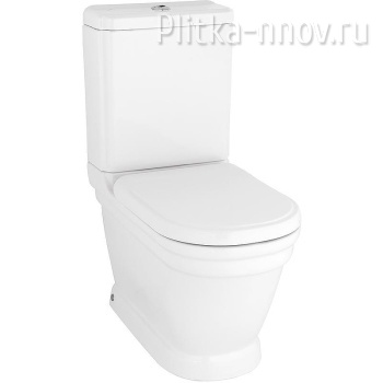 Antik AN360-00CB00E-0000 Унитаз биде Creavit Antik AN360-00CB00E-0000 Унитаз биде Creavit