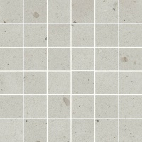 Avantgarde PURE MOSAICO (610110001218) 30X30 Italon Мозаика