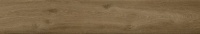 NARA WALLNUT 20х120 Sanchis Home NARA WALLNUT 20х120 Sanchis Home
