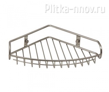 K-1511 Полка металлическая угловая WasserKRAFT