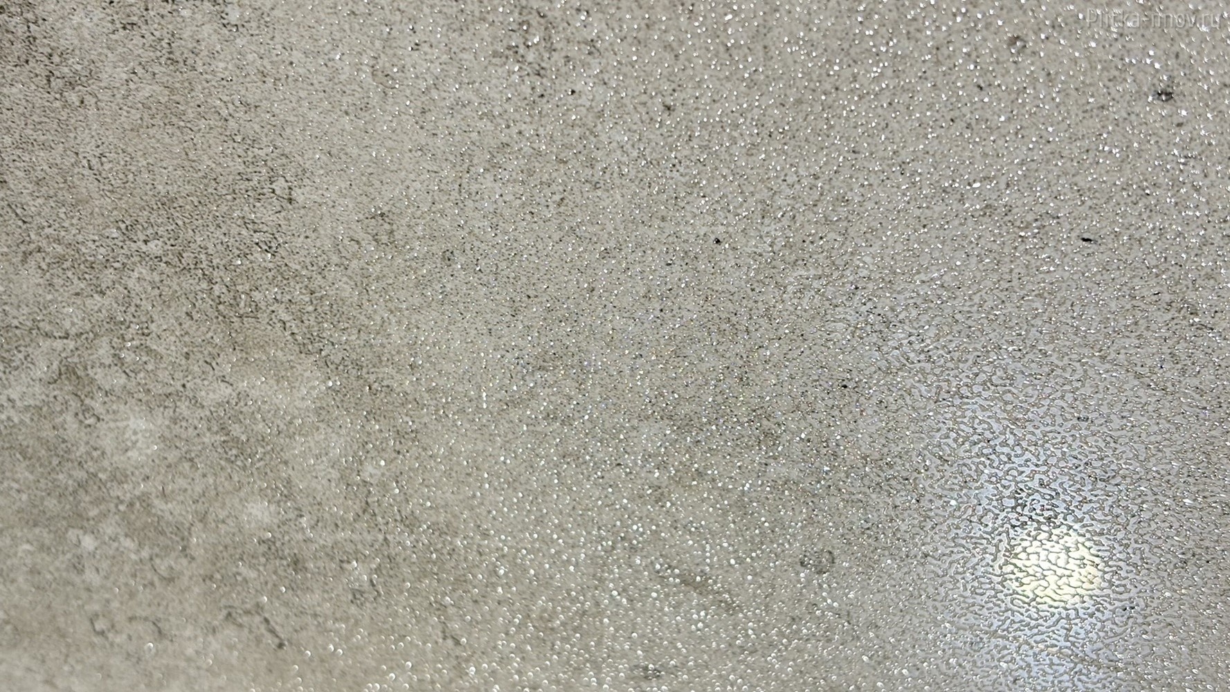 Pluto White Sugar Polished 60х120 Керамогранит Realistik Pluto White Sugar Polished 60х120 Керамогранит Realistik