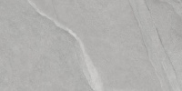 Angelo Grey Light 59.6*119.6 61w1210a керамогранит A-Ceramica