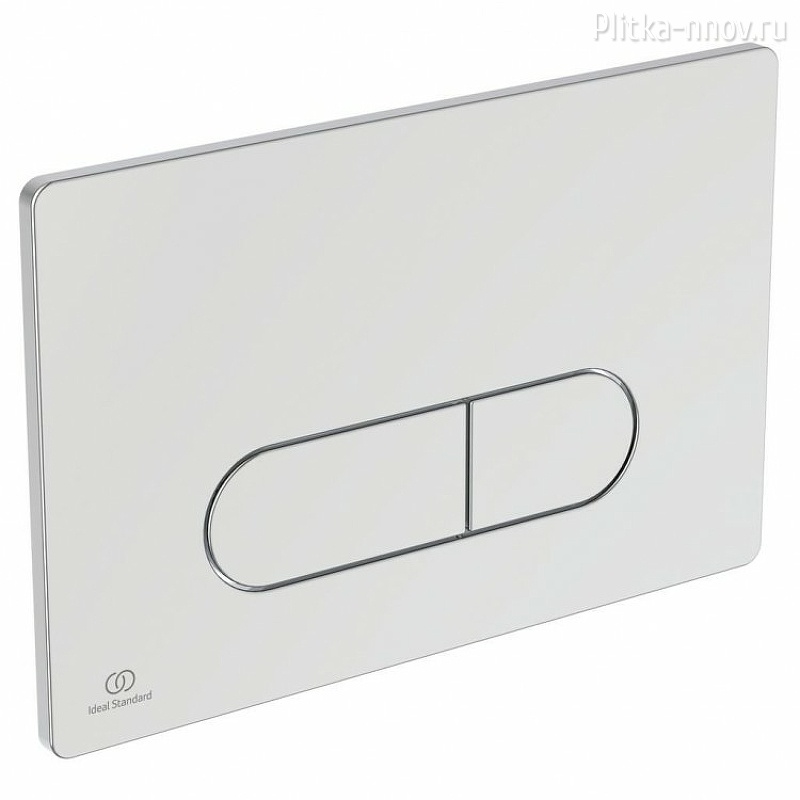 Connect Air PR212101 Унитаз с инсталляцией Ideal Standard Connect Air PR212101 Унитаз с инсталляцией Ideal Standard