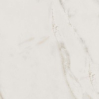 Ideal ID01 60x60 Непол.Рект. Ideal ID01 60x60 Непол.Рект.