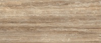 MARVET SUPREME Staroslabs Geotiles 6mm Matt 120х280 Керамический слэб