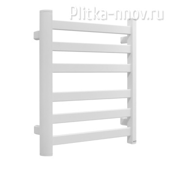 BASIC 600х500 FX-7400W, белый Полотенцесушитель электрический Fixsen