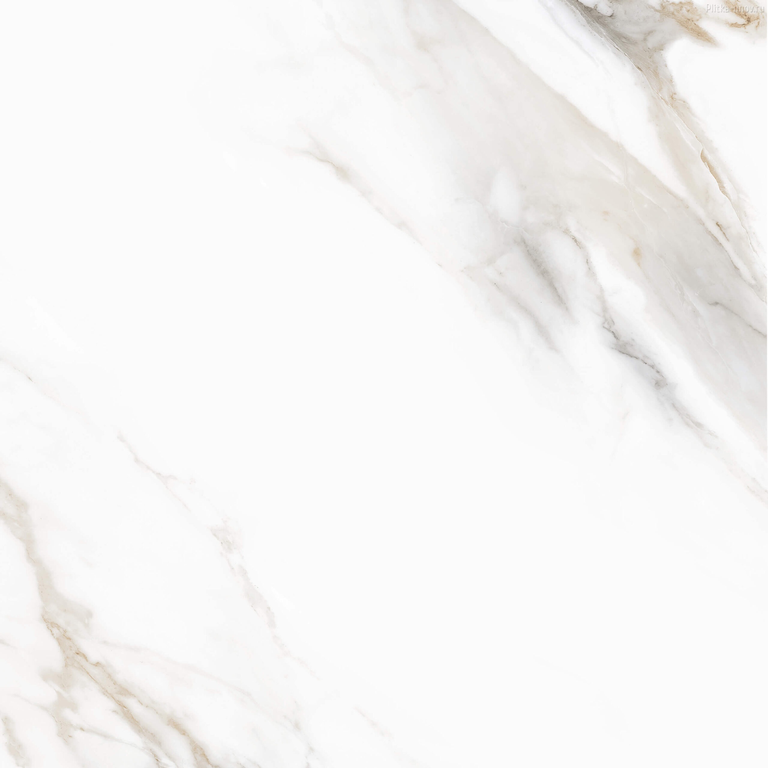 Pelatin Polished 60х120 керамогранит A-Ceramica Pelatin Polished 60х120 керамогранит A-Ceramica