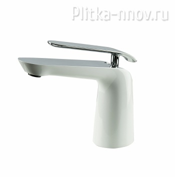 Melange LM4906CW Lemark