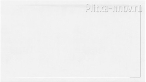 Sandstone Pro 120х90 Белый поддон Ravak XA03G741010 Sandstone Pro 120х90 Белый поддон Ravak XA03G741010