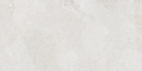 Highland Fog 60x120 Matt Керамогранит Staro Silk Highland Fog 60x120 Matt Керамогранит Staro Silk