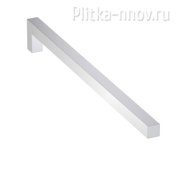 Selene 10051/00 Хром Полотенцедержатель TIMO