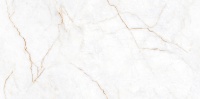 Aroma Cream 60x120 Matt Carving Керамогранит Staro Rizzi Aroma Cream 60x120 Matt Carving Керамогранит Staro Rizzi