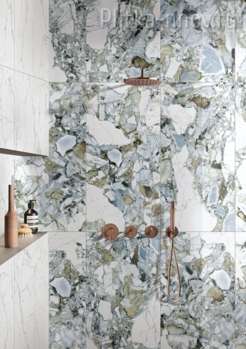 CityMarble 60х60 /60х120 Vitra