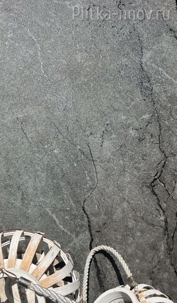 Esme Sugar Carving 60х120 Керамогранит Realistik 