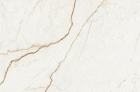 F.d.M.Quark Sahara Bl. Rett 80x160 (610010002847) керамогранит