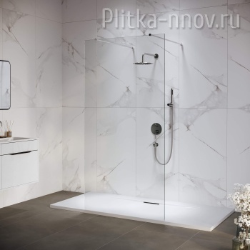 Walk In WA-016 140 RGW душ.перегородка