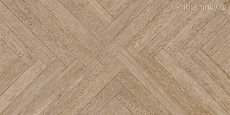 Ombre 30х90/ 60х120 Rocersa Ombre 30х90/ 60х120 Rocersa