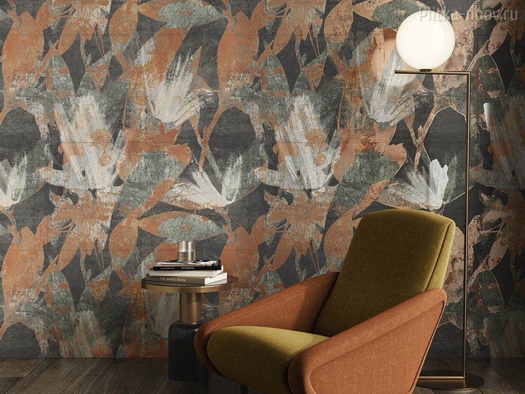 БУТИК/ Boutique 60х120 Керамогранит Italon БУТИК/ Boutique 60х120 Керамогранит Italon