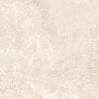 Mystical Charm Crema Relief 60х60 Matt Silk Керамогранит Staro