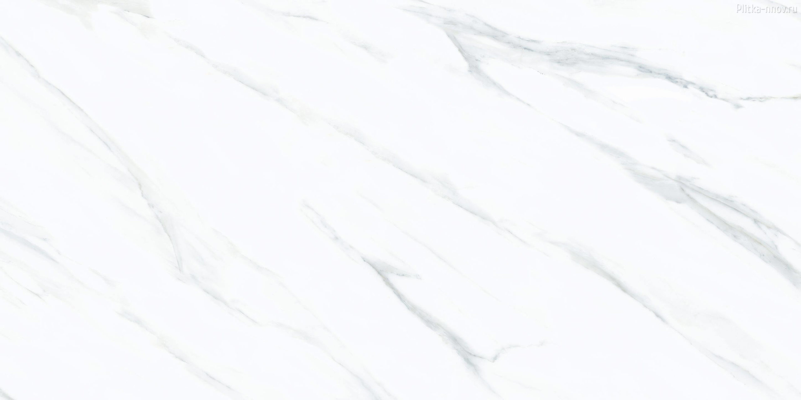 Narnia Polished 60х120 керамогранит A-Ceramica Narnia Polished 60х120 керамогранит A-Ceramica