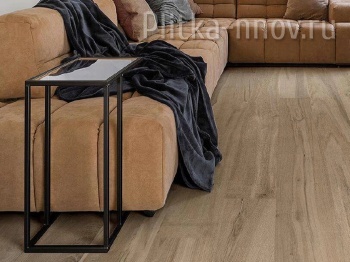 Walnut 20х120 Керамогранит Vitra